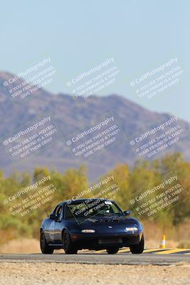 media/Mar-15-2025-Speed Ventures (Sat) [[c9b64f47cf]]/3-Green Group/Session 3 (Turn 7)/